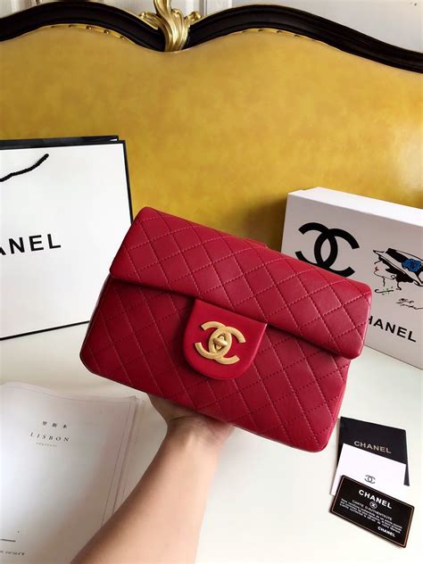 chanel wallet dhgate|dhgate reviews.